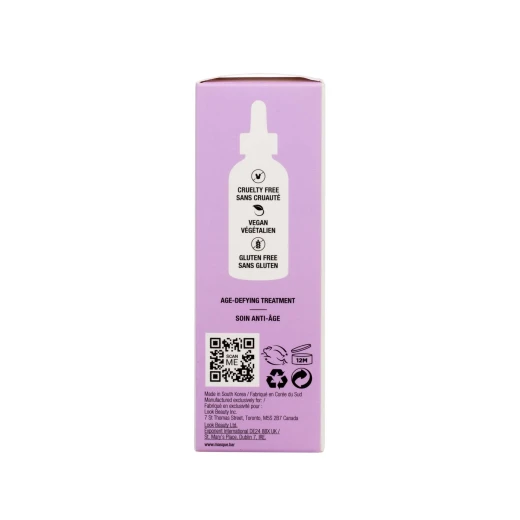 My Ingredients Retinol in Squalane Solution 30 ml  - My Ingredients - Image 5