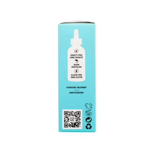 My Ingredients Hyaluronic Acid Serum 30 ml - My Ingredients - Image 2