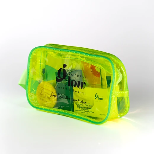 Natural Glow Neon Package - natural glow - Image 4
