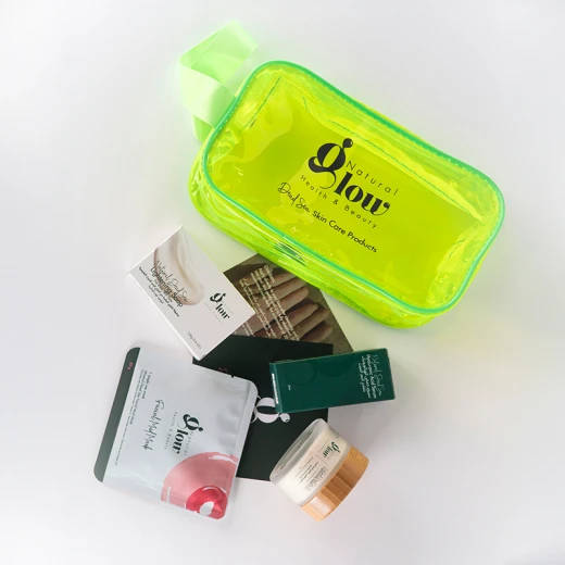 Natural Glow Neon Package - natural glow - Image 3