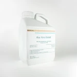 Natural Glow Aloe Vera Extract 5L - natural glow
