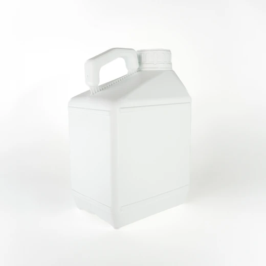 Natural Glow Aloe Vera Extract 5L - natural glow - Image 2