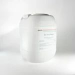 Natural Glow Aloe Vera Extract 20L - natural glow