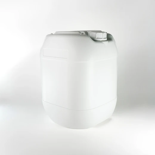 Natural Glow Aloe Vera Extract 20L - natural glow - Image 2