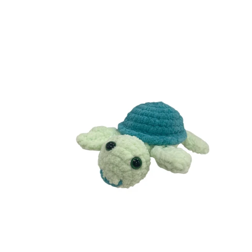 Turtle stuffed toy Turtle stuffed toy