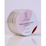 Face Cream – Damask Rose Water Leaves skin soft and smooth 50ml - Elevatie