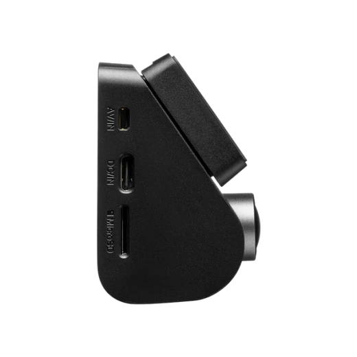 70mai A810 4K HDR Dual Dashcam Camera, Wifi, GPS, G-Sensor, App Playback & Share - 70mai - Image 10