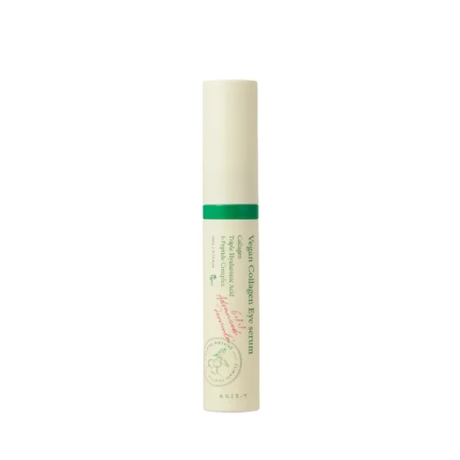 Axis-y - Vegan Collagen Eye Serum Axis-y - Vegan Collagen Eye Serum