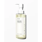 Anua Heartleaf Pore Control Cleansing Oil200ml - Anua
