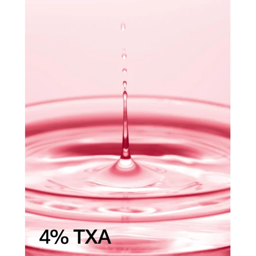 سيروم أنوا الأحمر نياسنمايد 10 % + 4% ترانيكساميك - أنوا - Image 2