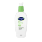 Cetaphil Oil-Free Daily Moisturizer for All Skin Types 88ml - Cetaphil