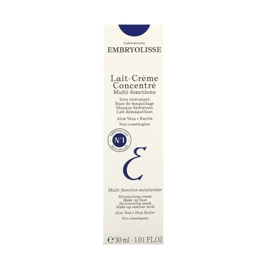 Embryolisse Lait-crème Concentré 24 Hour Miracle Cream  30 Ml - Image 2