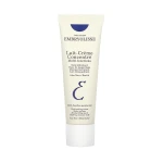 Embryolisse Lait-crème Concentré 24 Hour Miracle Cream  30 Ml