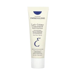 Embryolisse Lait-crème Concentré 24 Hour Miracle Cream  30 Ml