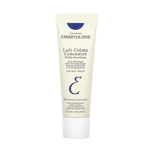 Embryolisse Lait-crème Concentré 24 Hour Miracle Cream 30 Ml Embryolisse Lait-crème Concentré 24 Hour Miracle Cream 30 Ml