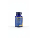 Astra Magnesium 500mg, 30 Capsules | Supports Muscle Function, Reduces Fatigue & Maintains Bone and Nerve Health - Astra