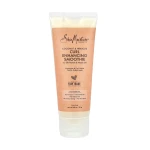 كريم تصفيف الشعر بجوز الهند والكركديه من شيا مويستشر - 91 جرام - Shea Moisture