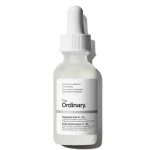  OriginalThe Ordinary Hyaluronic Acid 2% • B5 A Hydration Support Formula with Hyaluronic Acid Pro-Vitamin B5, and Ceramides - The Ordinary