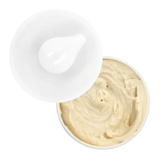 Advanced Clinicals Advanced Lightening Cream – 454g – Brightening Body Cream for Dark Spots, Uneven Tone & Hyperpigmentation – Salon-Size - Advanced clinicals - Image 6