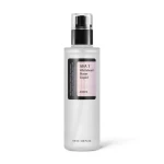 COSRX - AHA 7 Whitehead Power Liquid 100ml - Cosrx