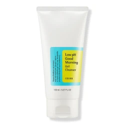 Cosrx Low Ph Good Morning Gel Cleanser 150ml