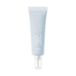 Dr Althea Aqua Marine Watery Cream 50ml lightweight hydrating face cream, fast absorbing non greasy formula, deep moisture boost for all skin types especially oily and combination skin, refreshing daily skincare - Dr.Althea