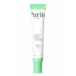 PURITO Wonder Releaf Centella Eye Cream Unscented 30ml - Soothing & Hydrating Eye Cream for Sensitive Skin and Fine Lines Around Eyes 30ml