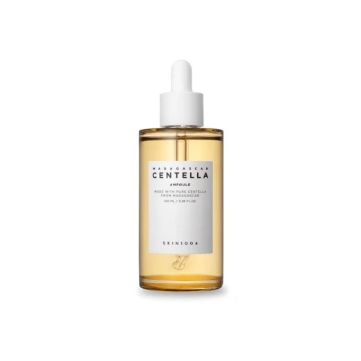 Skin1004 - Madagascar Centella Ampoule 100ml Skin1004 - Madagascar Centella Ampoule 100ml