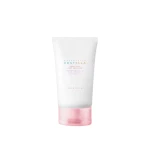 SKIN1004 Madagascar Centella Poremizing Light Gel Cream75ml