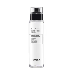 Cosrx the 6 Peptide Skin Booster Serum 150ml
