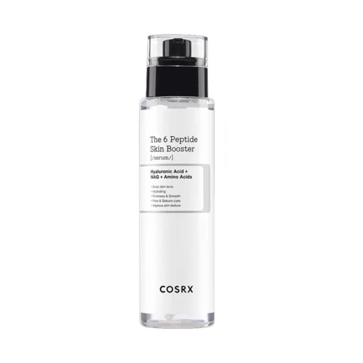 Cosrx the 6 Peptide Skin Booster Serum 150ml Cosrx the 6 Peptide Skin Booster Serum 150ml