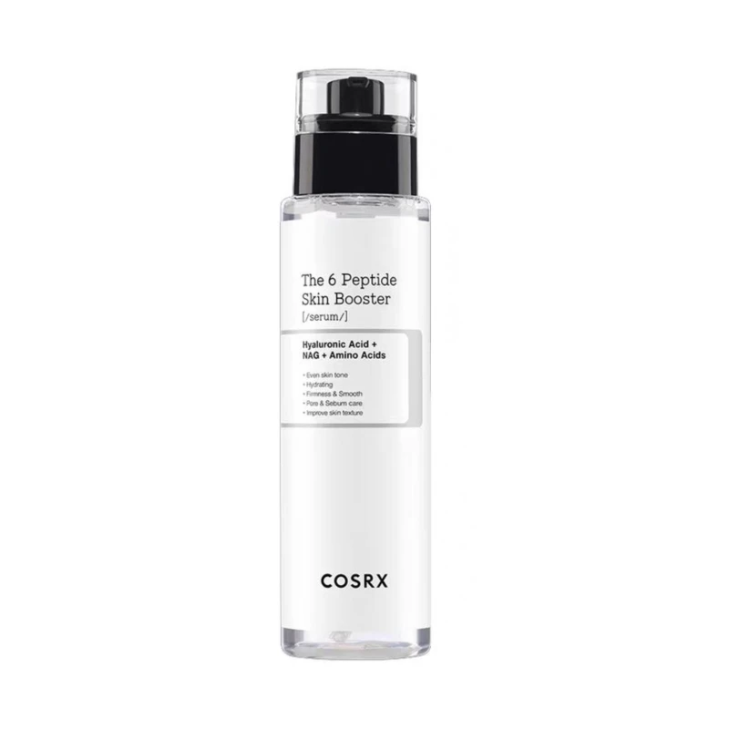 Cosrx the 6 Peptide Skin Booster Serum 150ml - Cosrx