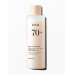 Anua Rice 70 Glow Milk Toner - Anua
