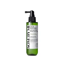 SOME BY MI - Cica Peptide Anti Hair Loss Derma Scalp Tonic 150ml