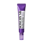 Some By Mi Retinol Intense Reactivating Eye Cream Anti-aging 30 Ml - Some by mi