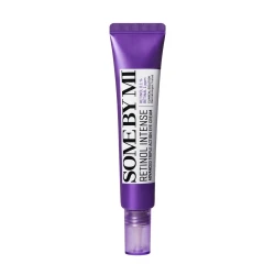 Some By Mi Retinol Intense Reactivating Eye Cream Anti-aging 30 Ml