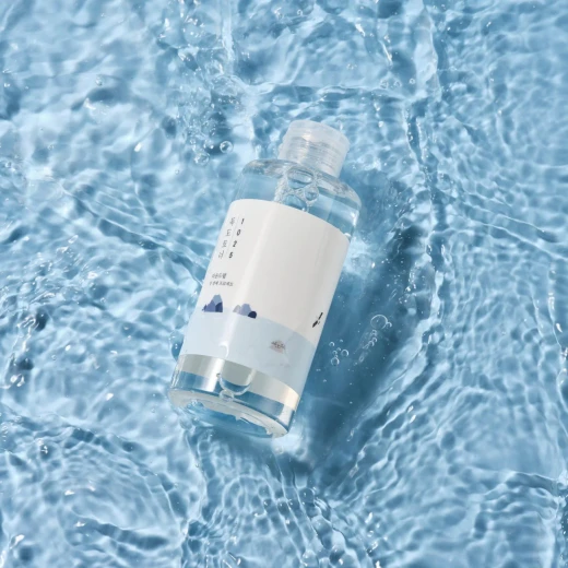 Round Lab 1025 Dokdo Moisturizing Toner - 200m - Round lab - Image 5