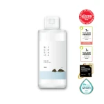 Round Lab 1025 Dokdo Moisturizing Toner - 200m - Round lab