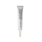 Mary & May Tranexamic Acid + Glutathione Eye Cream 30 g Brighter-looking eye area - Mary &amp; May
