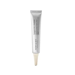 Mary & May Tranexamic Acid + Glutathione Eye Cream 30 g Brighter-looking eye area
