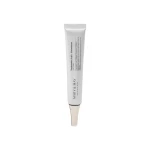 Mary and may eye cream 12g - Mary &amp; May