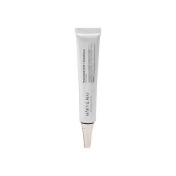 Mary and may eye cream 12g