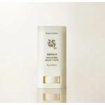 Beauty Of Joseon Matte Sun Stick Mugwort + Camelia - 18g - Beauty of Joseon