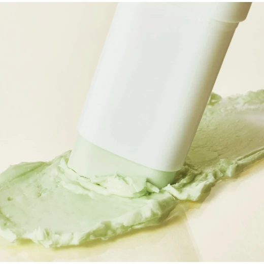 Beauty Of Joseon Matte Sun Stick Mugwort + Camelia - 18g - Beauty of Joseon - Image 3