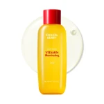 EQQUALBERRY - Vitamin Illuminating Toner 150ml - Eqqualberry