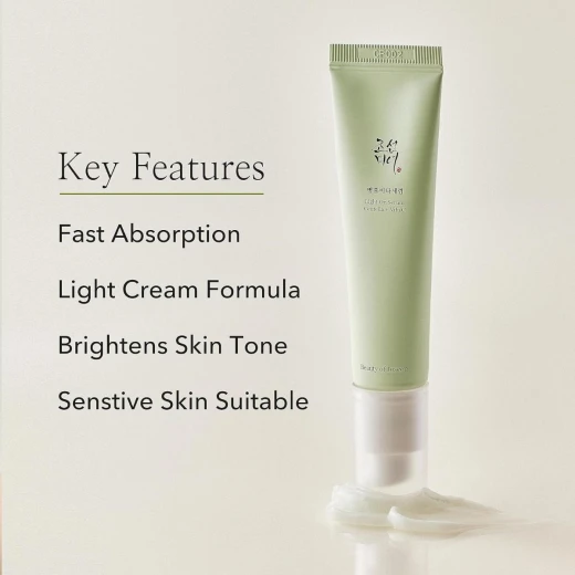 Beauty Of Joseon Light On Centella + Vitamin C Serum - 30ml - Beauty of Joseon - Image 2