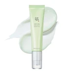 Beauty Of Joseon Light On Centella + Vitamin C Serum - 30ml - Beauty of Joseon