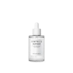 Tone Brightening Capsule Ampoule 50ml - Skin1004