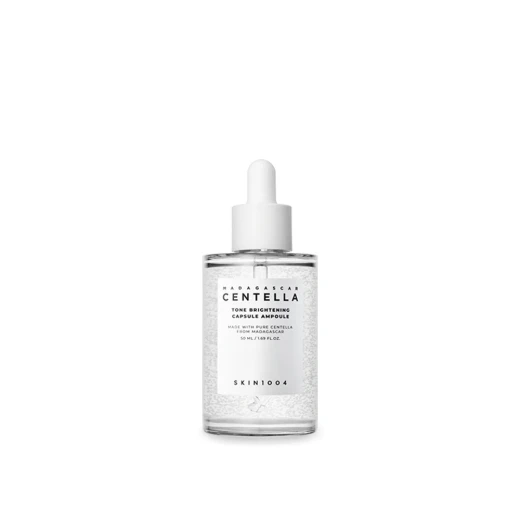 Tone Brightening Capsule Ampoule 50ml Tone Brightening Capsule Ampoule 50ml