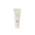 واقي شمس ميني بالأرز والبروبيوتيك 10 مل - بيوتي اوف جوسيون